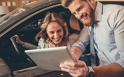 Used Car Dealer Dixon IL