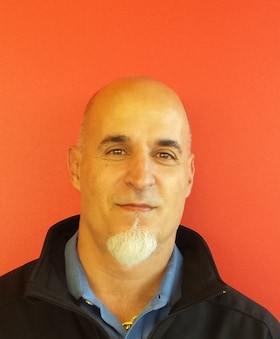 Staff member Glenn Seemayer from ID_f8caf66543b6