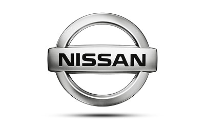 nissan dealerships davenport ia