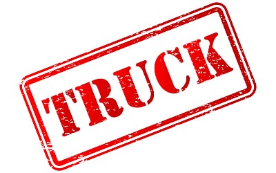 Used Truck Dealer Morrison IL