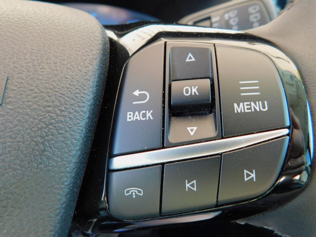 2023 Ford Escape Active - Photo 20