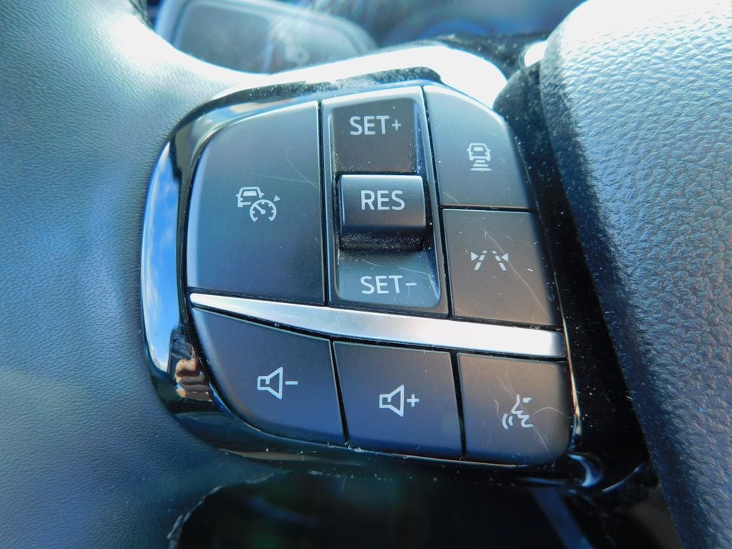 2023 Ford Escape Active - Photo 17