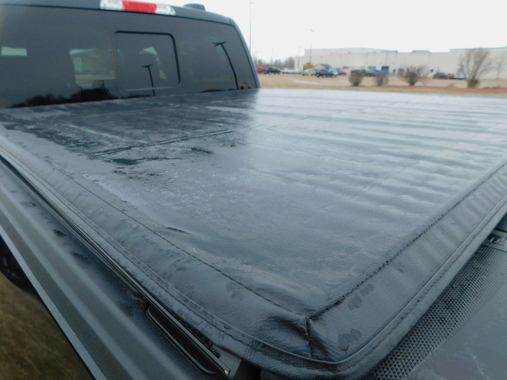 2023 Ford F-150 XLT - Photo 11