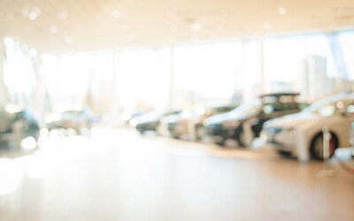 Nissan Car Dealer Fulton IL