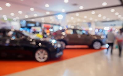 Car Dealer Rock Falls IL