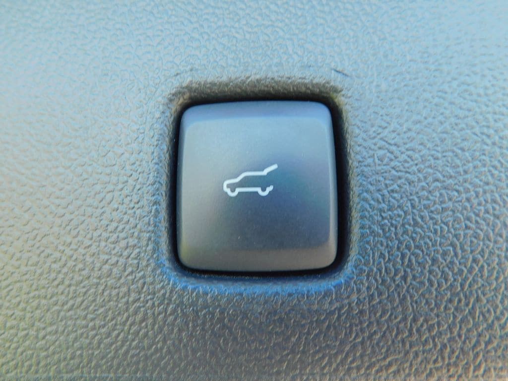2023 Ford Escape Active - Photo 12