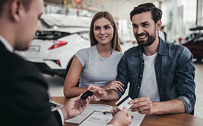 Nissan For Sale Davenport IA