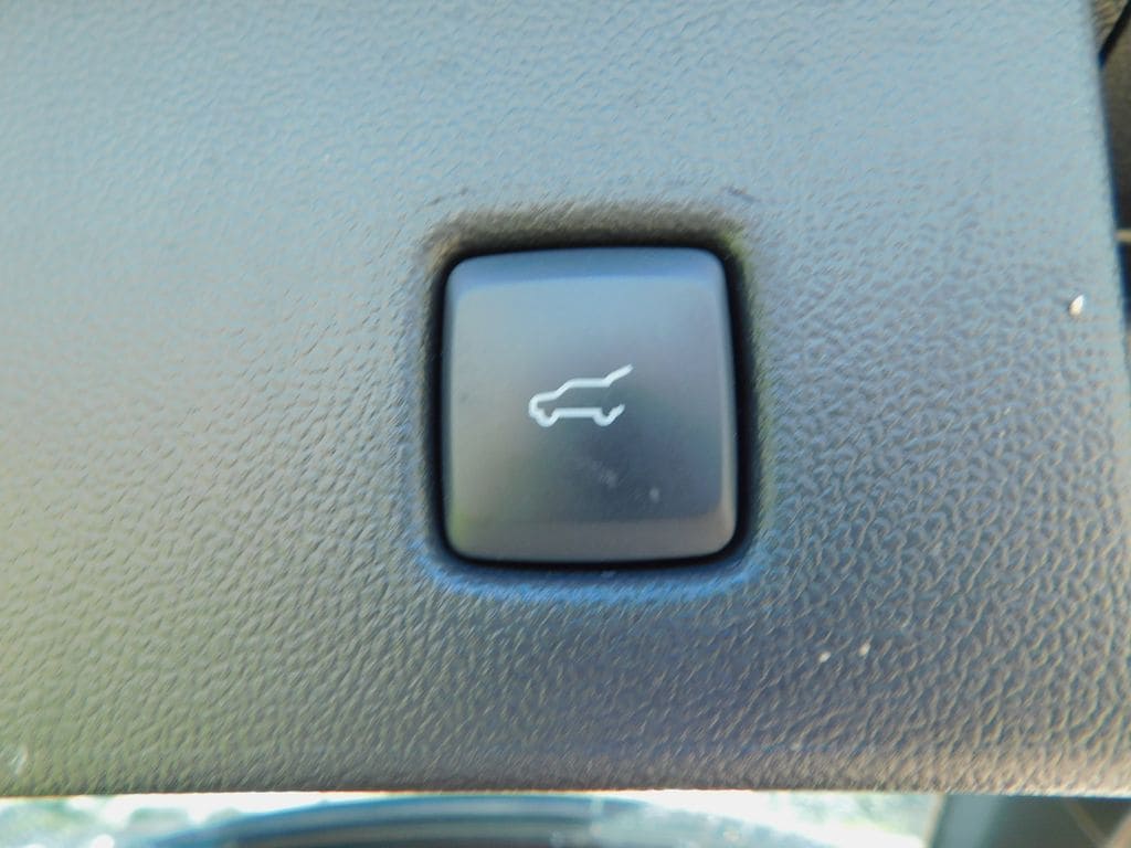 2023 Ford Escape Active - Photo 10