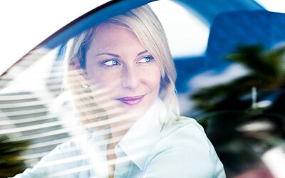 Pre-Owned Car Dealer Rock Falls IL