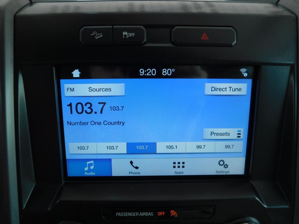 Photo 19