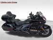  Honda Goldwing