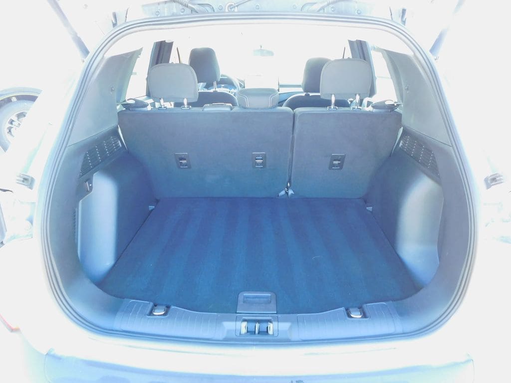 2023 Ford Escape Active - Photo 11