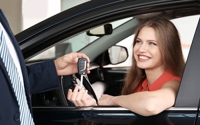 Used Car Dealer Clinton Ia
