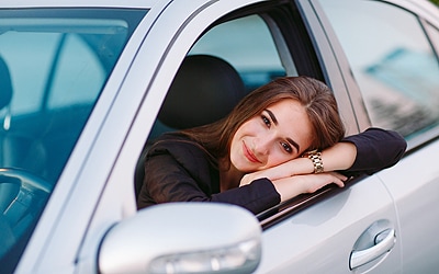 shutterstock_571810087.jpg