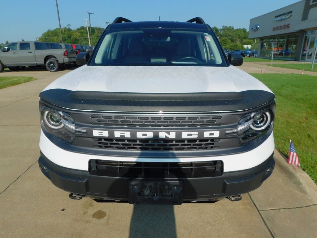 3FMCR9D93NRD53593