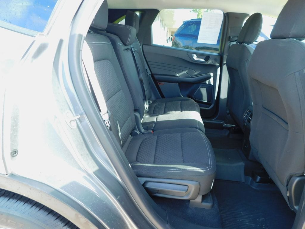 2023 Ford Escape Active - Photo 6
