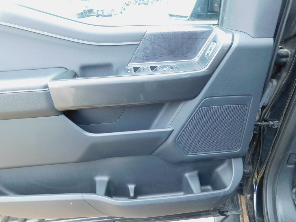 2023 Ford F-150 XLT - Photo 15