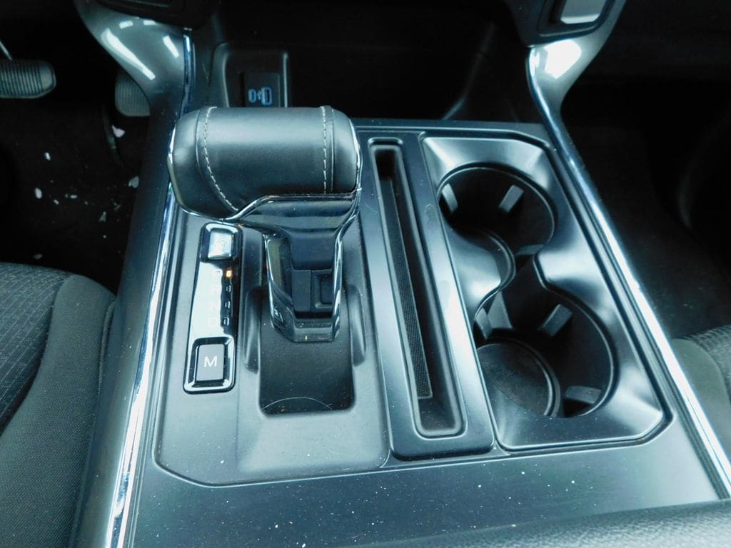2023 Ford F-150 XLT - Photo 22