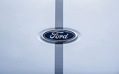 Ford Car Dealer Rock Falls IL