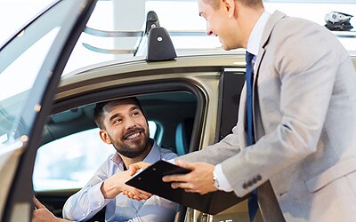 Dodge Car Dealer Morrison IL