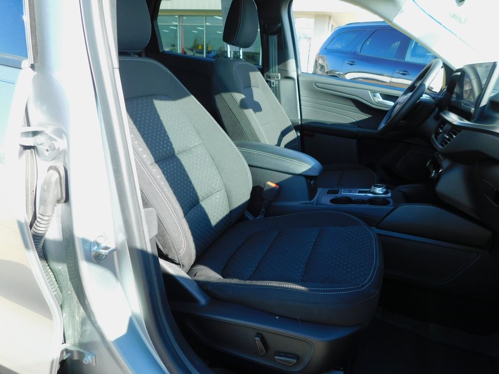 2023 Ford Escape Active - Photo 5