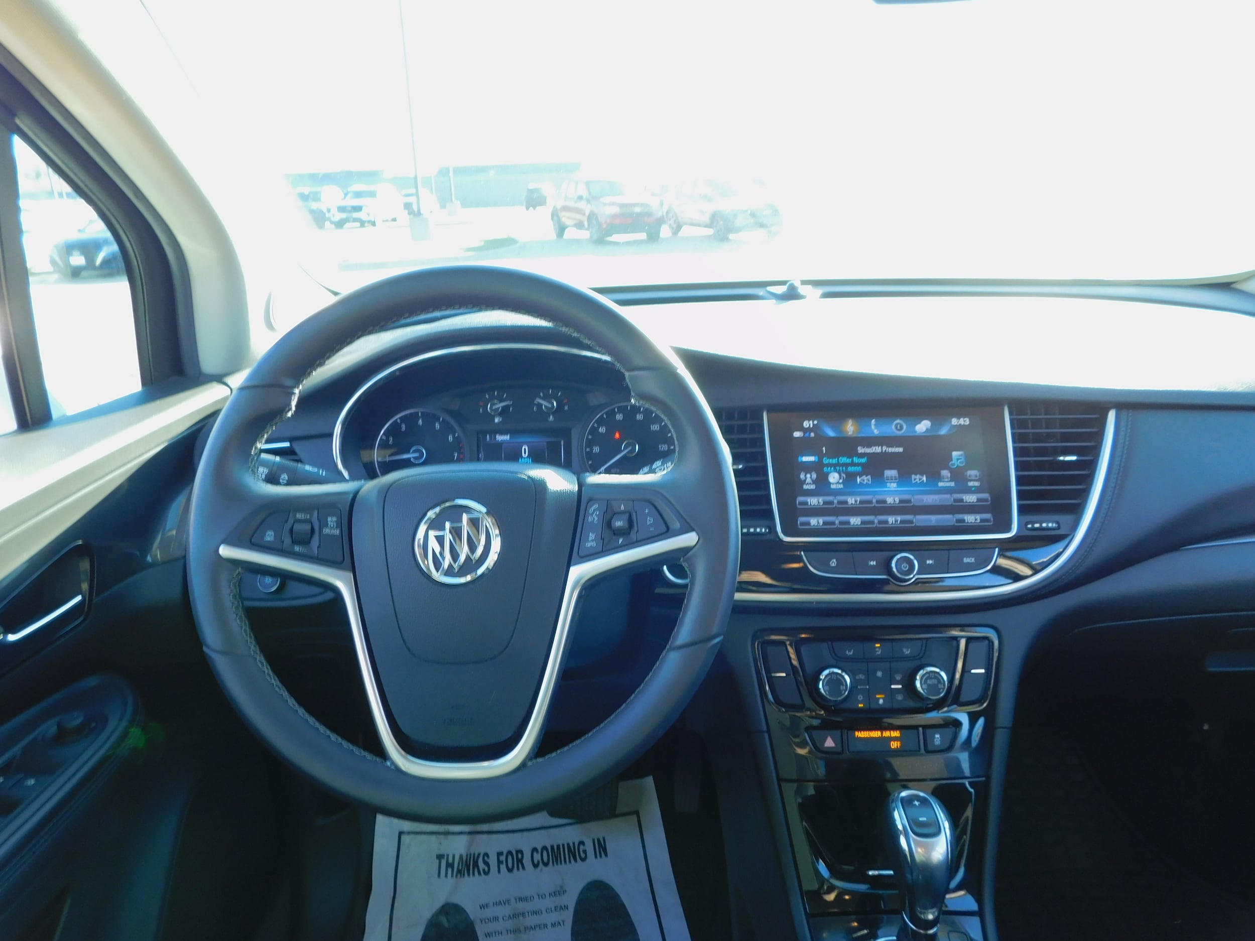 View 9