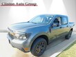 Ford Maverick