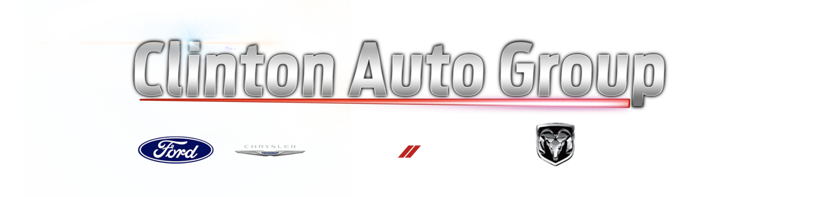 Clinton Auto Group