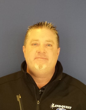 Staff member Paul Dondanville from ID_f8caf66543b6