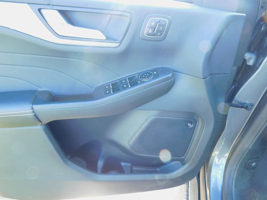 2023 Ford Escape Active - Photo 14