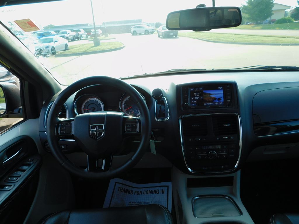 Photo 7