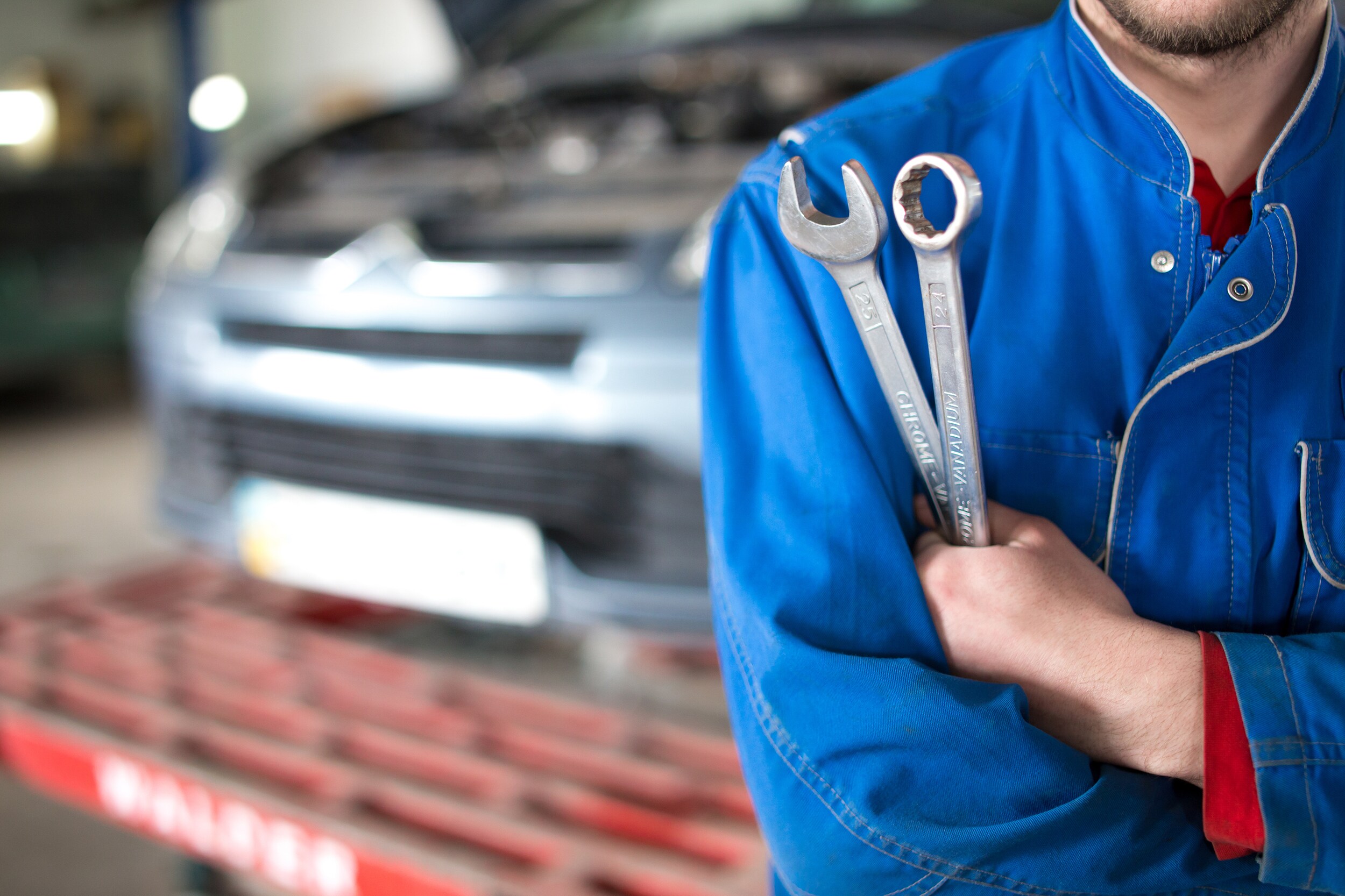 Clinton_Auto_Group_Service_Center.jpg