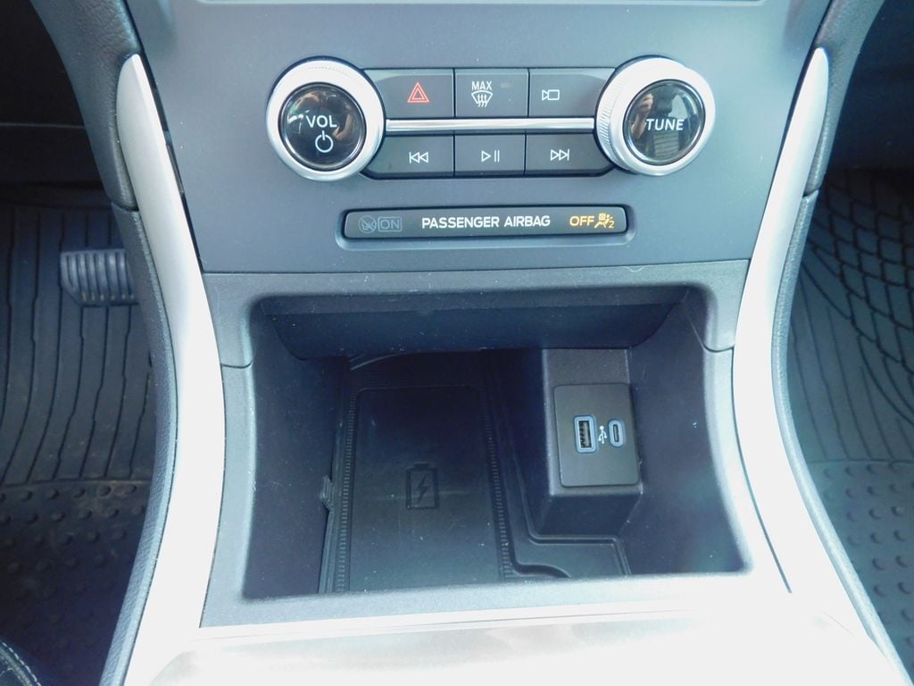 Photo 23