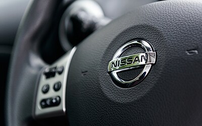 Nissan Car Dealer Moline IL