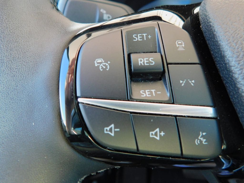 2023 Ford Escape Active - Photo 19