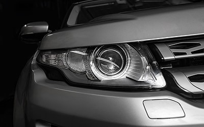 Used Car Dealer Fulton IL