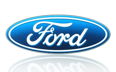 Ford Car Dealer Clinton IA