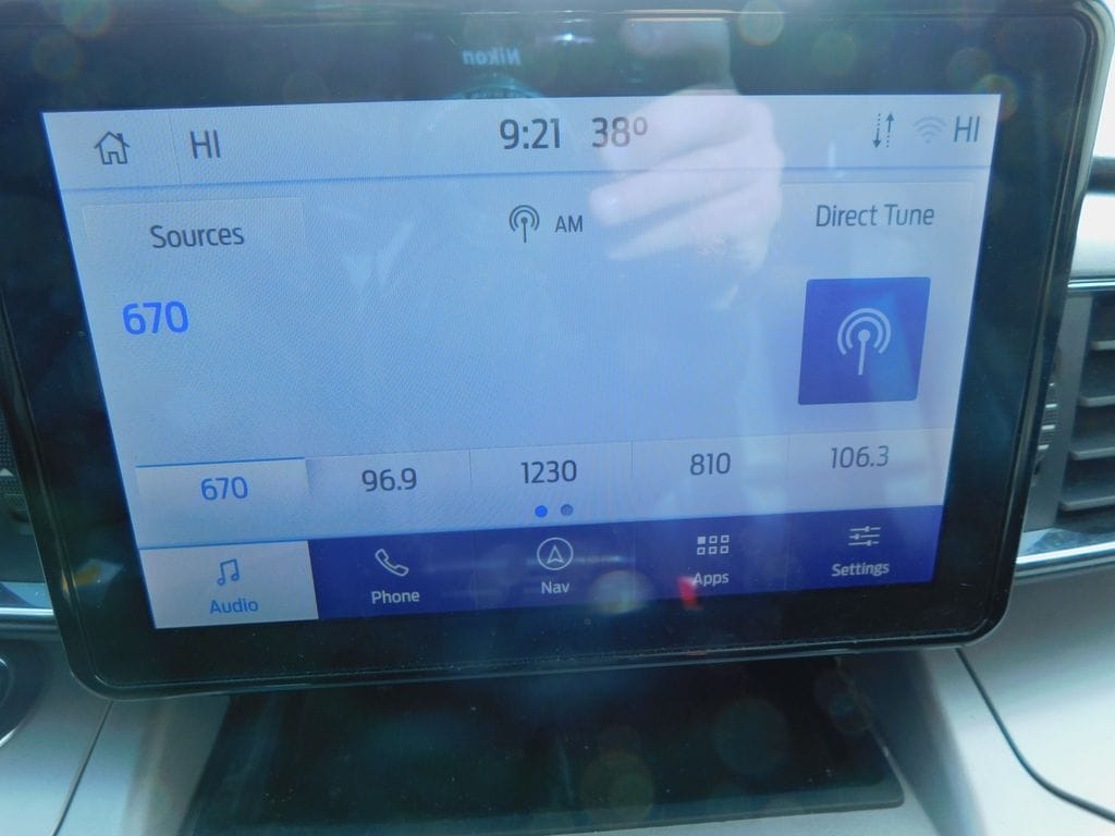 Photo 16