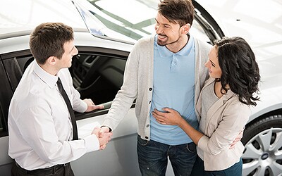 Truck Dealer Dixon IL