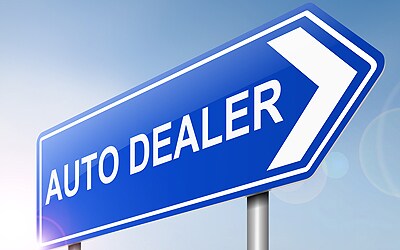 Used Car Dealer Dixon IL