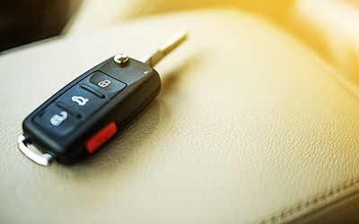 Jeep Dealership Bettendorf IA