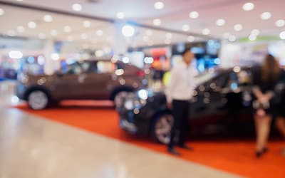 Car Dealer Morrison IL