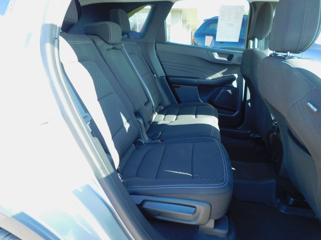 2023 Ford Escape Active - Photo 6