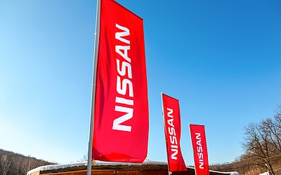 Nissan Car Dealer Sterling IL