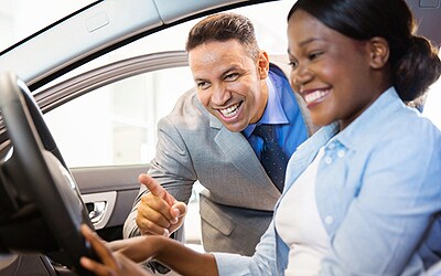 Chrysler Car Dealer Quad Cities