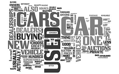 Used Truck Dealer Dixon IL