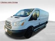  Ford Transit-250