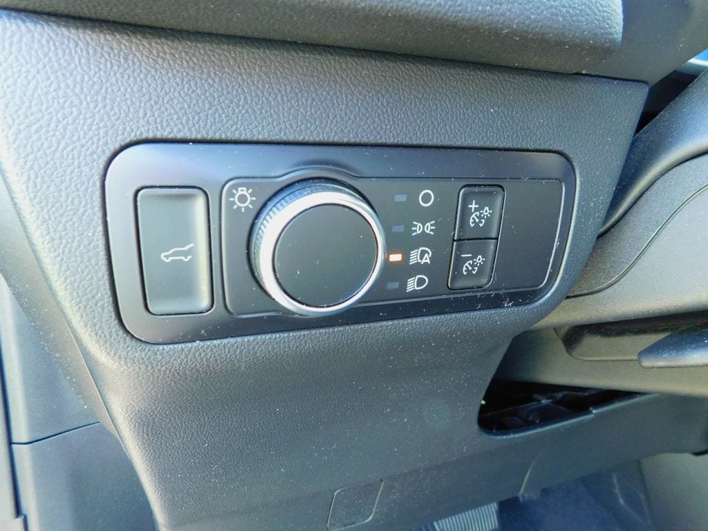 2023 Ford Escape Active - Photo 15