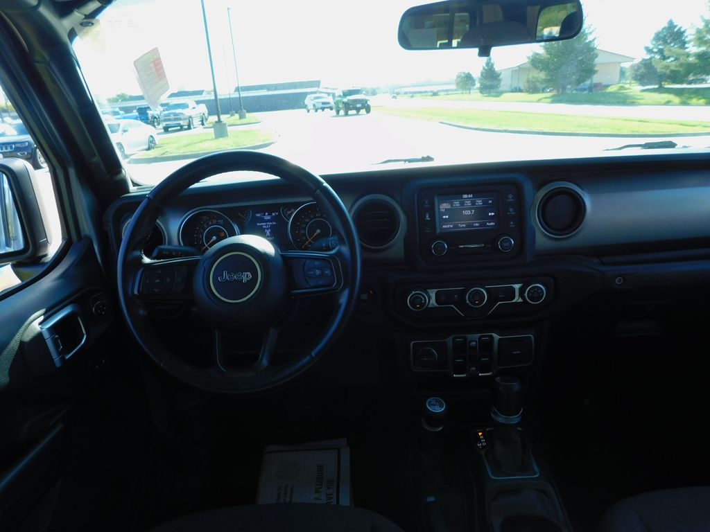 Photo 7