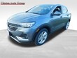  Buick Encore GX